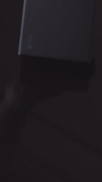 DT006XS - DAY TRIP XBOX S BLACK WATCH