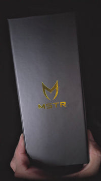 NO121SK - Gold Noble Automatic