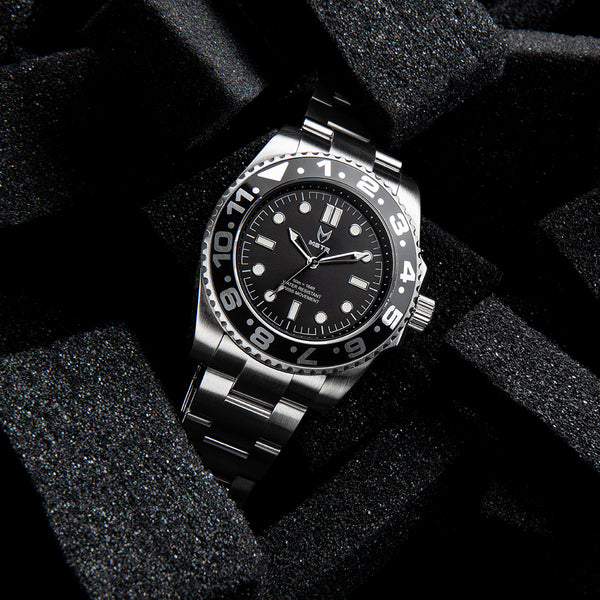 vo128ss-1_fed81bbe-a343-4f0c-