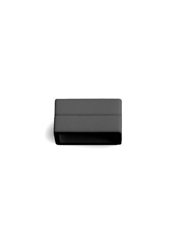 MSTR PRODIGY BAND KEEPER (PAIR) - DARK GREY