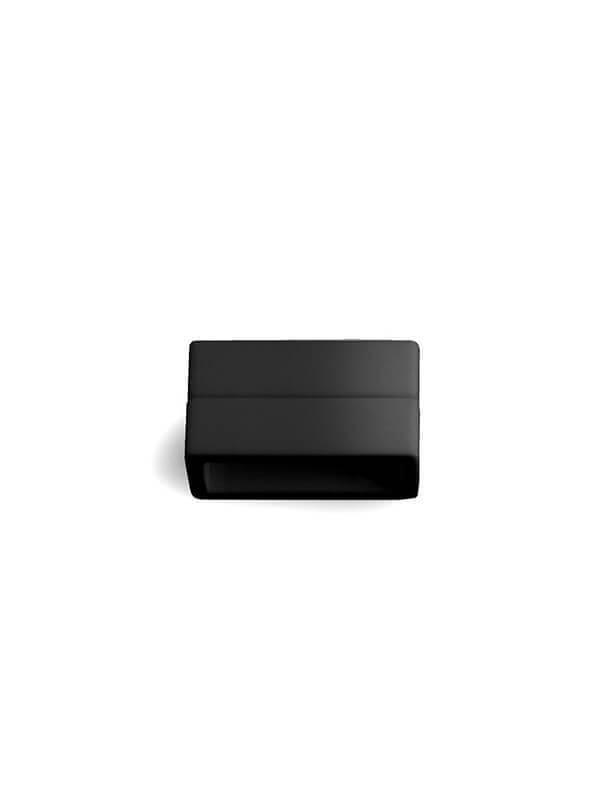 MSTR PRODIGY BAND KEEPER (PAIR) - BLACK