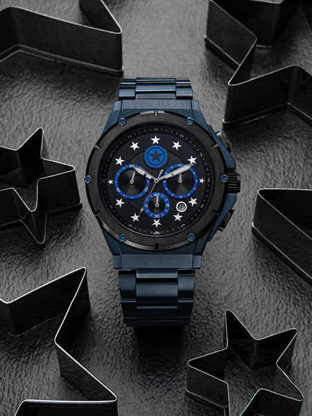 0002_WinterSoldier_1_d21aa361-