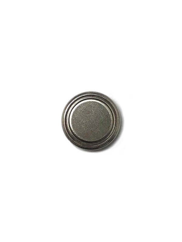 BATTERY - SR920SW