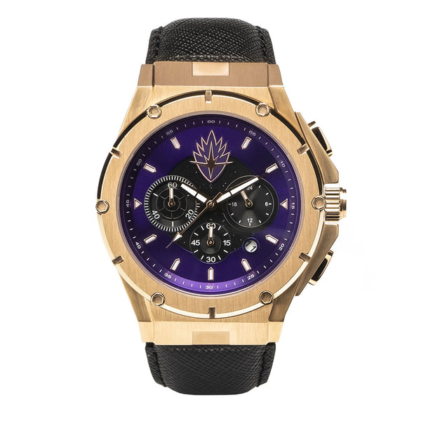 AM252MV- GUARDIANS OF THE GALAXY – MSTR