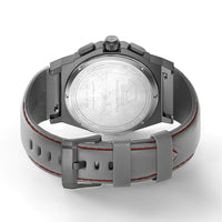 Thumbnail for AM282TR - TYPE R REDLINE EDITION GUNMETAL
