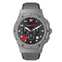 Thumbnail for AM282TR - TYPE R REDLINE EDITION GUNMETAL