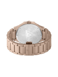 Thumbnail for MSTR Ambassador Ultra Slim AU140SS rose gold back watch render
