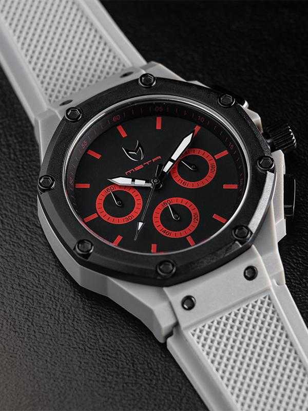 AX111RB