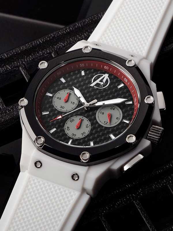 AX101MV