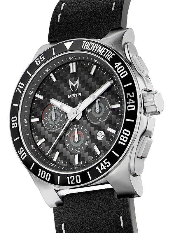 GT001LB