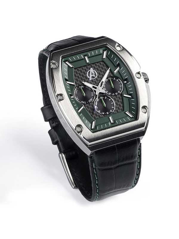 MJ115MV