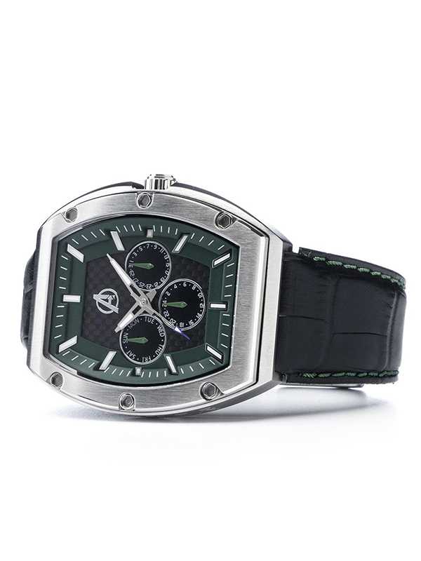 MJ115MV