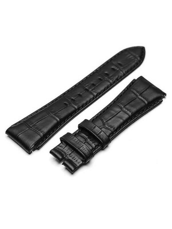 Ultra Slim Bands