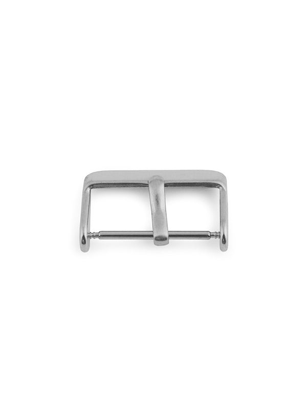 MSTR PRODIGY U-BUCKLE - SILVER