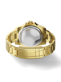 Thumbnail for MSTR Voyager VO114SS Gold back watch render
