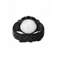 Thumbnail for MSTR Ambassador 1036CF Black watch with carbon fiber band back render