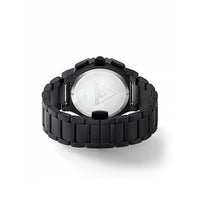 Thumbnail for MSTR Ambassador 1036SS black watch back render