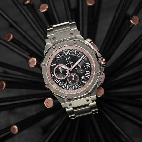 am1038ss_0003_Silver_BlackRose