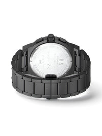 Thumbnail for AM262TR - Type-R MK4 BLACK / STEEL BAND