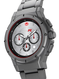 Thumbnail for AM263TR MK4 TYPE R GUNMETAL / SILVER