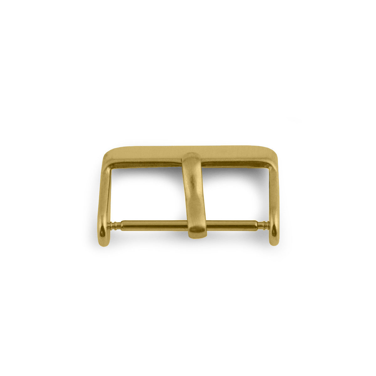 MSTR PRODIGY U-BUCKLE - CHAMPAGNE GOLD