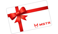 Thumbnail for MSTR Gift Card