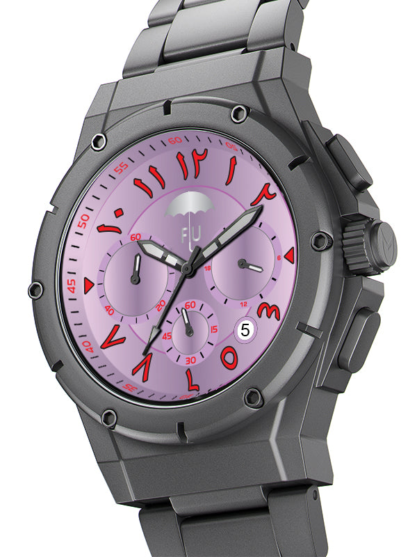 Tory lanez best sale watch
